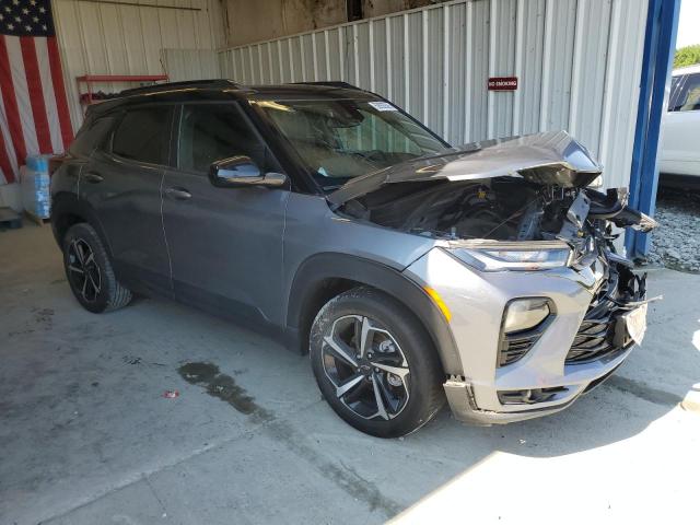 Vin: kl79mtsl1mb084390, lot: 59935505, chevrolet trailblzr rs 20214