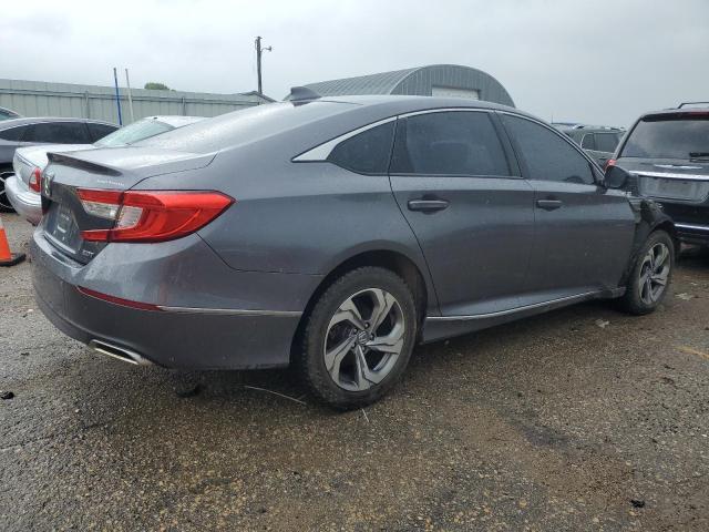 Vin: 1hgcv2f57ja006484, lot: 58479415, honda accord exl 20183