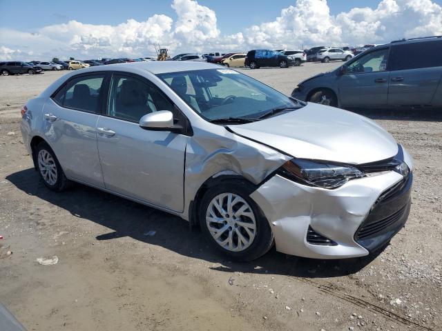 Vin: 2t1burhe9hc882787, lot: 61679185, toyota corolla l 20174