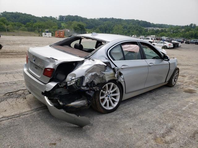 Vin: wba5b3c53fd541647, lot: 59766875, bmw 5 series xi 20153
