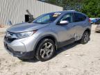 2018 HONDA CR-V EX - 2HKRW2H56JH614542