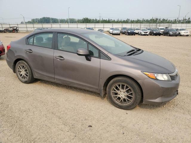 Vin: 2hgfb2f45ch037766, lot: 60472675, honda civic lx 20124