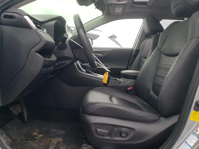 2019 TOYOTA RAV4 LIMIT - JTMDWRFV1KD021538