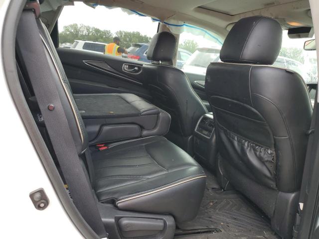2017 INFINITI QX60 5N1DL0MM3HC517062