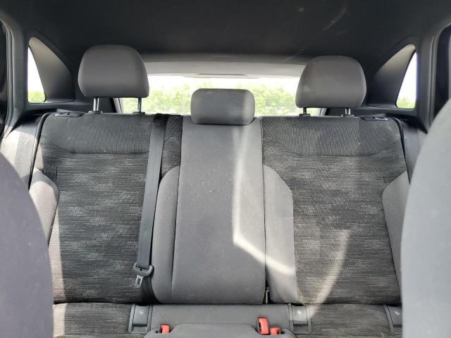 2022 VOLKSWAGEN ID.4 PRO WVGJNPE28NP063799