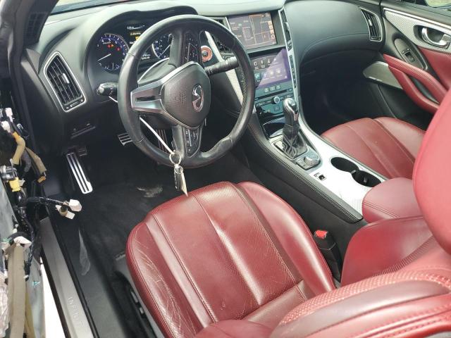 2017 INFINITI Q60 PREMIU JN1EV7EK0HM364274