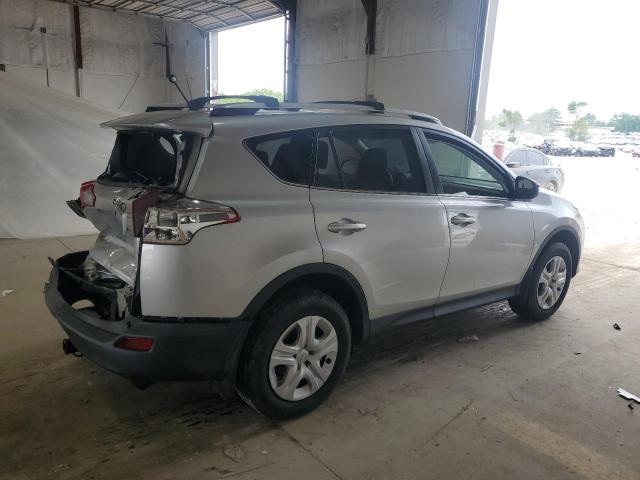 Vin: jtmbfrev2fj034329, lot: 60719915, toyota rav4 le 20153