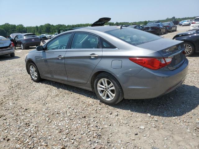 Vin: 5npeb4ac3dh746404, lot: 59941215, hyundai sonata gls 20132