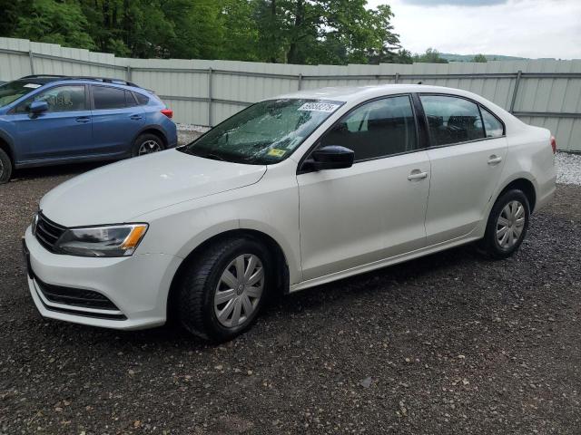 Vin: 3vw1k7ajxfm417580, lot: 59858275, volkswagen jetta base 2015 img_1