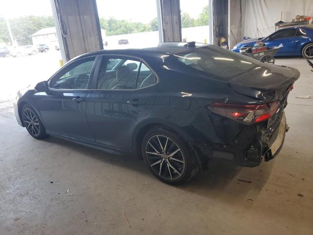 Vin: 4t1g11bk3mu037764, lot: 62476455, toyota camry se 20212