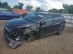 2024 KIA SPORTAGE X - 5XYK6CDF3RG167676
