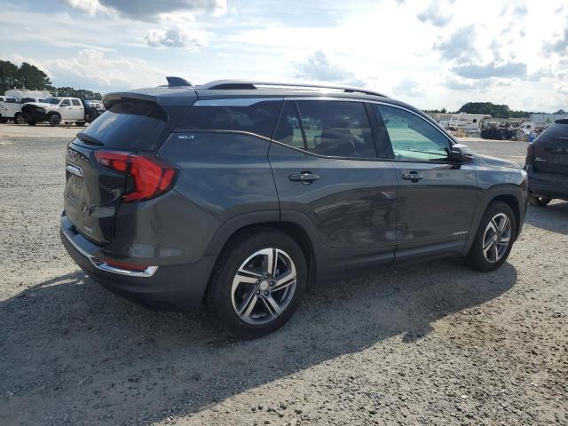 Vin: 3gkalvev6kl233811, lot: 60073105, gmc terrain slt 20193