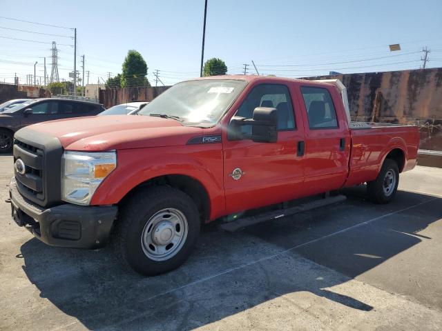 Vin: 1ft7w2at8bea25803, lot: 59520275, ford f250 super duty 2011 img_1