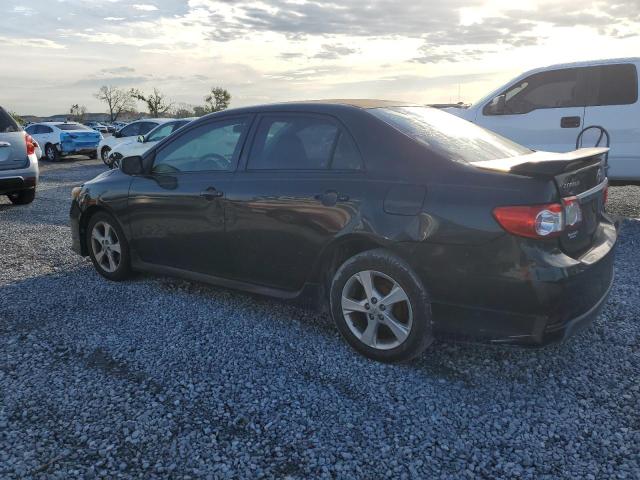 Vin: 5yfbu4ee3dp074663, lot: 61796715, toyota corolla base 20132