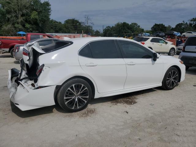 Vin: 4t1b11hk3ku719851, lot: 59060975, toyota camry l 20193