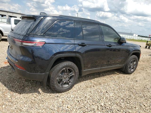 2024 JEEP GRAND CHER 1C4RJYC68R8504958