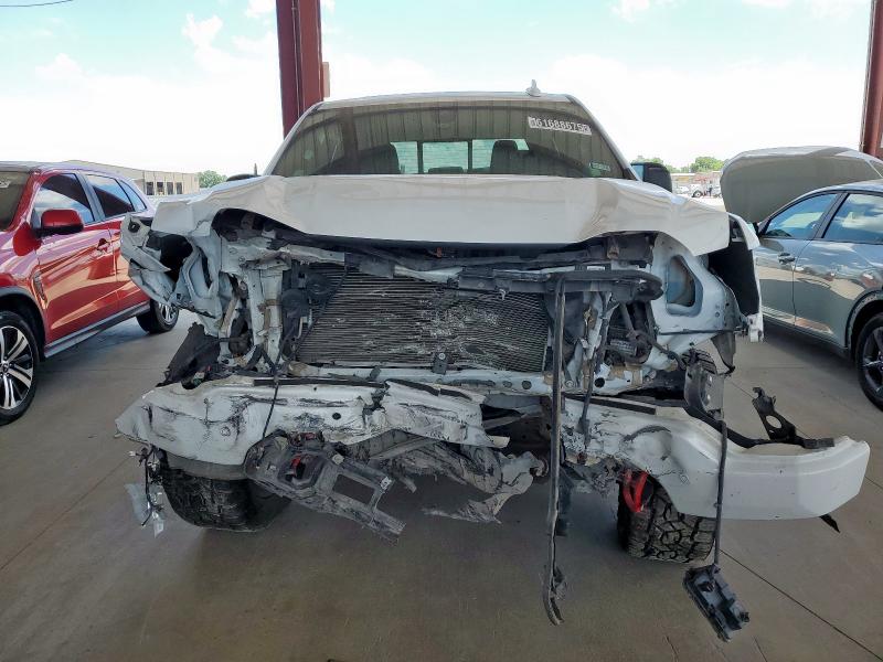 2022 GMC SIERRA LIM 3GTP9EEL2NG132250