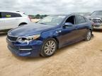 2017 KIA OPTIMA LX - 5XXGT4L31HG132469