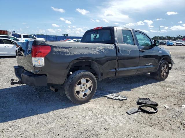 Vin: 5tfry5f12bx102732, lot: 61652715, toyota tundra double cab sr5 20113