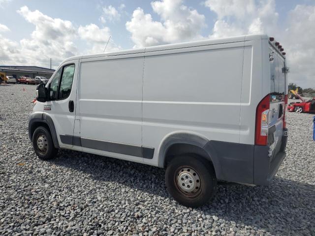 Vin: 3c6trvagxge108713, lot: 59528395, ram all models 1500 standard 20162