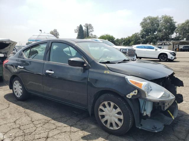 Vin: 3n1cn7ap2jl832420, lot: 60223455, nissan versa s 20184