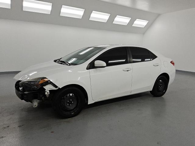 Vin: 2t1burhe5jc102063, lot: 60022375, toyota corolla l 2018 img_1