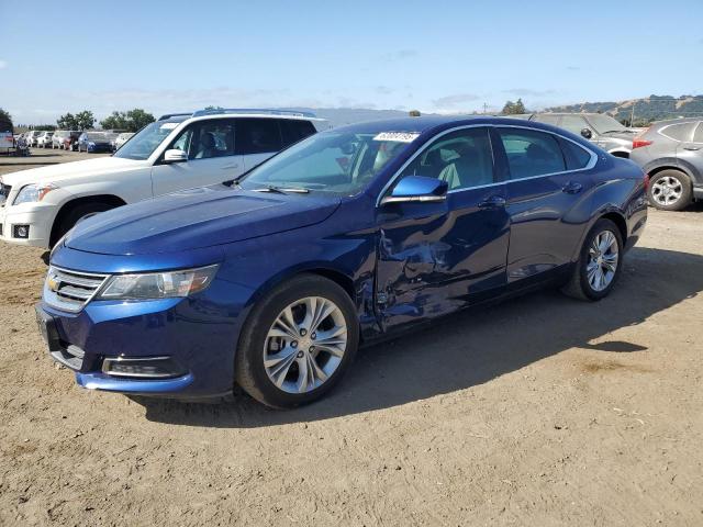 Vin: 1g1125s36eu145538, lot: 62004195, chevrolet impala lt 2014 img_1