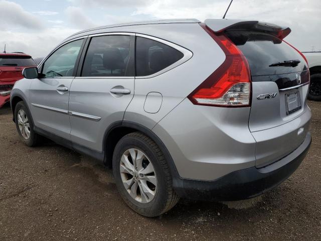 Vin: 2hkrm3h74dh510052, lot: 62277075, honda crv exl 20132