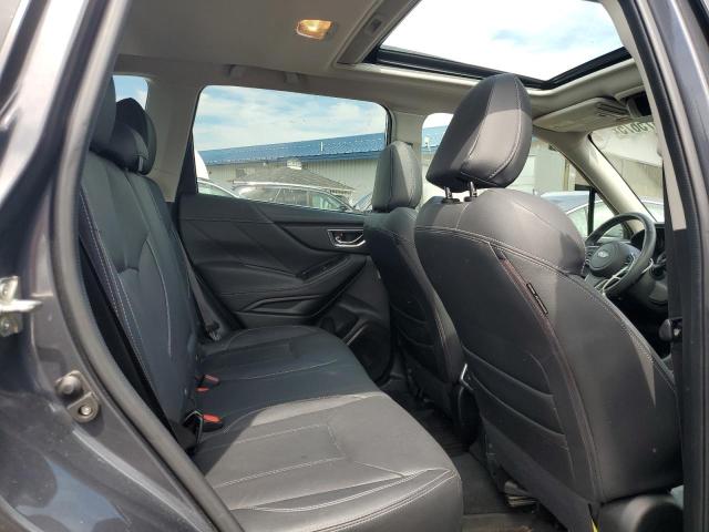 2020 SUBARU FORESTER L JF2SKAUC5LH470688