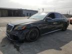 Top Destinations for Shipping Cars from the USA