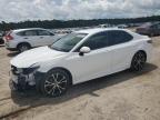 Top Destinations for Shipping Cars from the USA