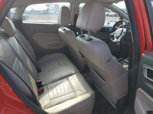 2015 FORD FIESTA TIT 3FADP4CJ3FM196939