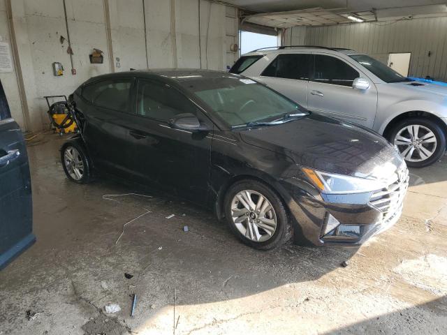 Vin: 5npd84lf8lh509018, lot: 59751515, hyundai elantra sel 20204