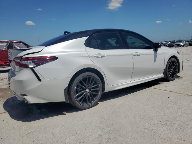 Vin: 4t1k61ak3mu414705, lot: 61160225, toyota camry xse 20213