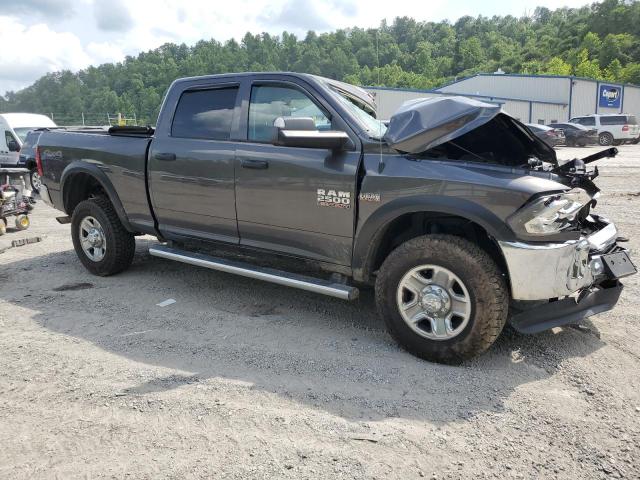 2018 RAM 2500 ST 3C6UR5CJ5JG262044
