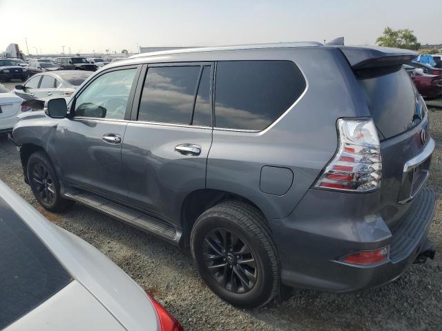 Vin: jtjam7bx0m5296381, lot: 59434355, lexus gx 460 premium 20212