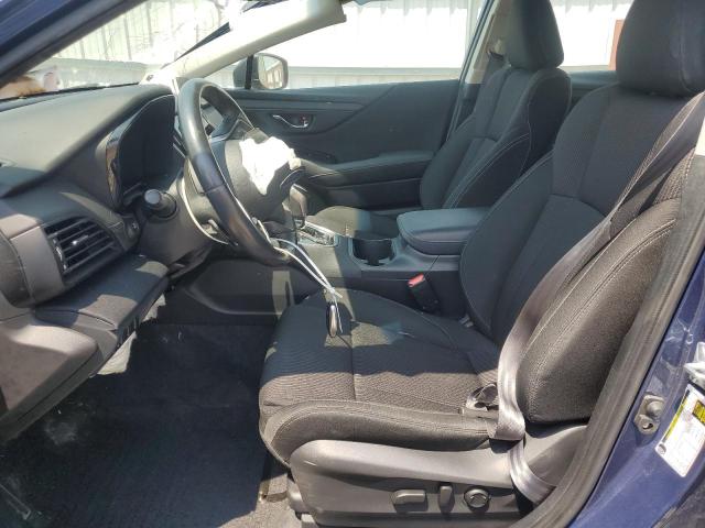 2021 SUBARU LEGACY PRE 4S3BWAF64M3014822