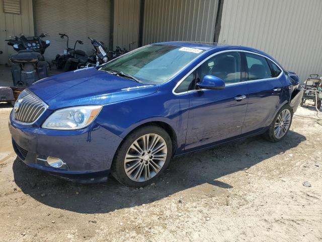 BUICK VERANO PRE