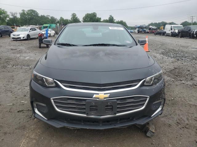 2018 CHEVROLET MALIBU LT 1G1ZD5ST5JF143730