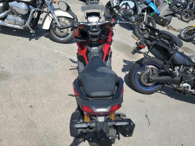 2022 HONDA ADV150 A - MLHKF3858N5102274