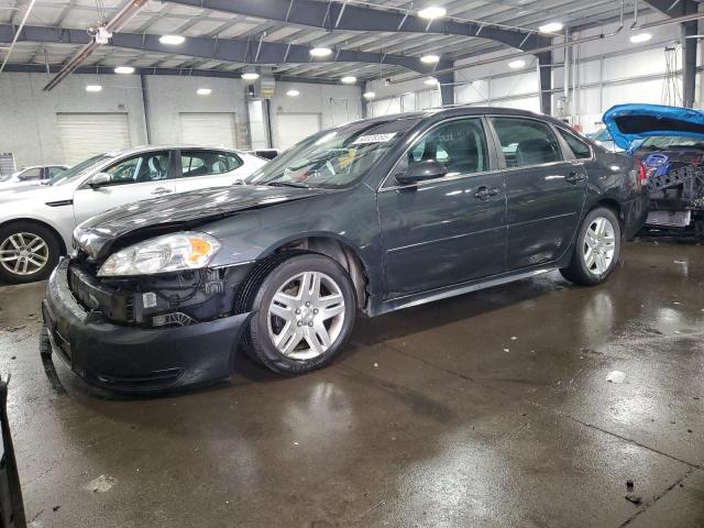 Vin: 2g1wb5e32f1159922, lot: 60328395, chevrolet impala lt 2015 img_1