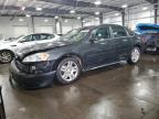 2015 CHEVROLET IMPALA LIM - 2G1WB5E32F1159922