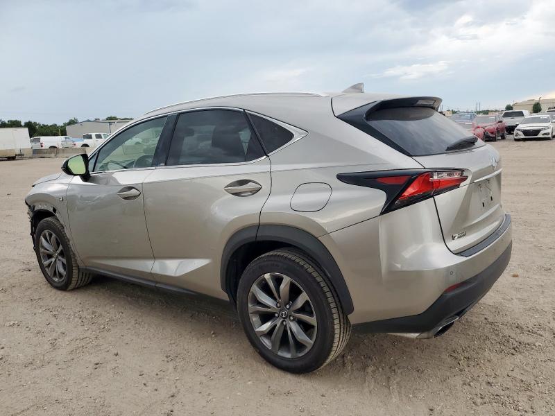 Vin: jtjyarbz3f2018132, lot: 62166025, lexus nx 200t 20152