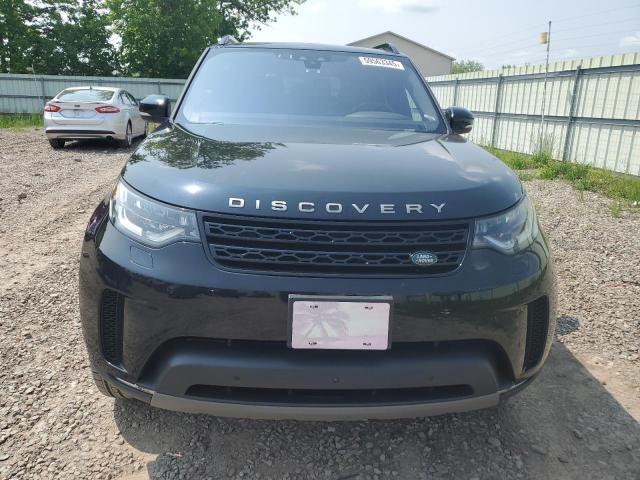 2017 LAND ROVER DISCOVERY SALRRBBV5HA011706