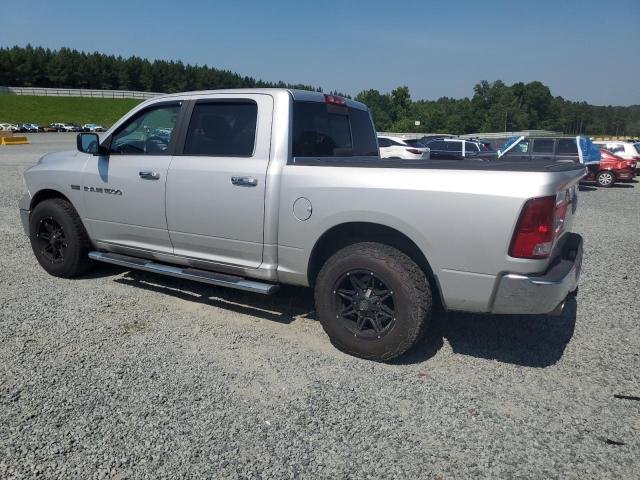 Vin: 1c6rd6lt6cs246443, lot: 60996205, dodge ram 1500 slt 20122