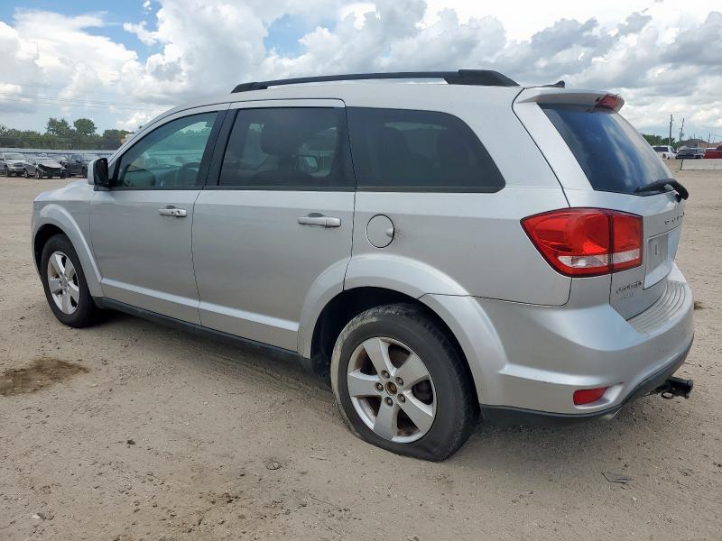 Vin: 3d4ph1fg5bt565421, lot: 62838945, dodge journey mainstreet 20112