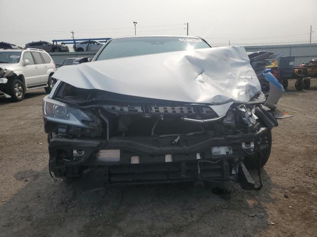 2021 LEXUS ES 300H 58ADA1C17MU003473
