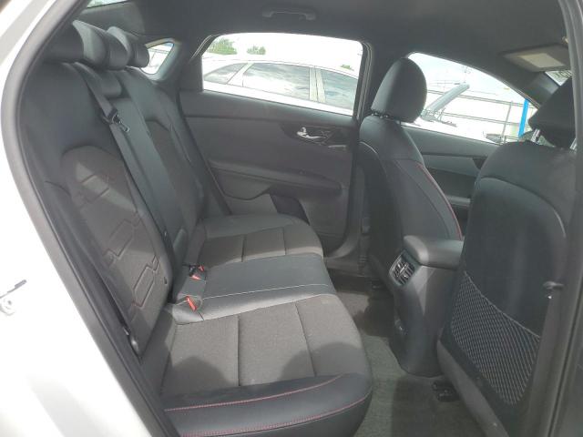 2024 KIA FORTE GT 3KPF44AC3RE802044