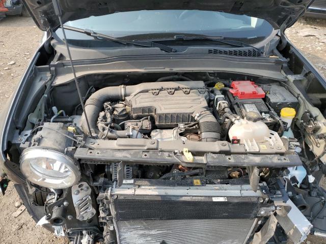 2022 JEEP RENEGADE L - ZACNJDB13NPN61386