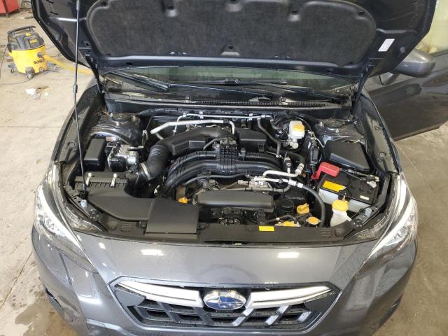 2023 SUBARU CROSSTREK JF2GTAECXPH320180